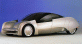 [thumbnail of Ford 1996 Synergy 2010 Sedan f3q.jpg]